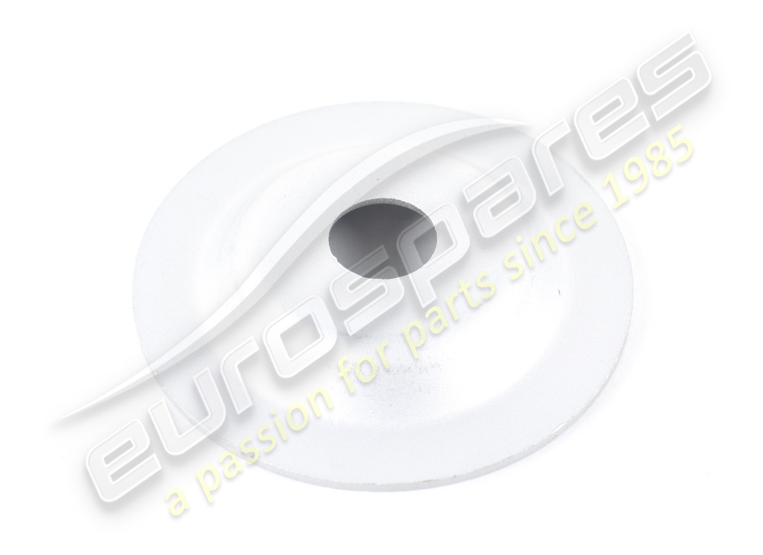 nouvelle coupe ferrari. numéro de pièce 241603 (2)