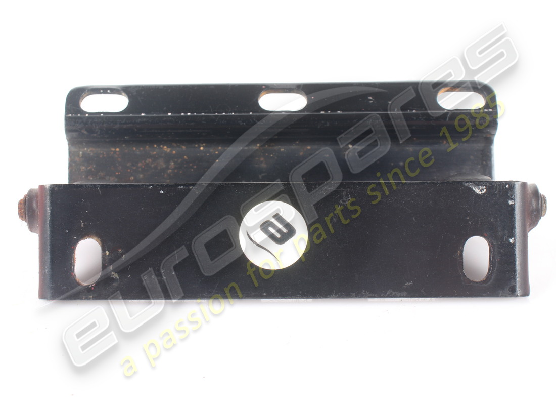 CHARNIÈRE Ferrari UTILISÉE. NUMÉRO DE PIÈCE 60325305 (1)