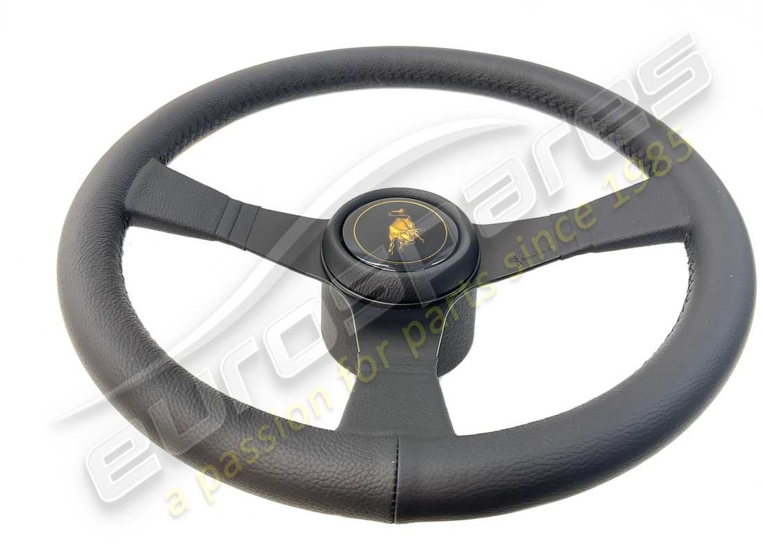 nouveau volant oem. numéro de pièce 004309800 (2)