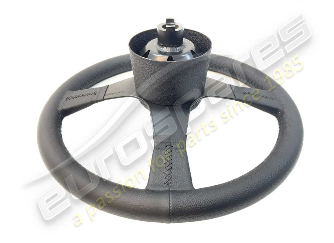 nouveau volant oem. numéro de pièce 004309800 (4)