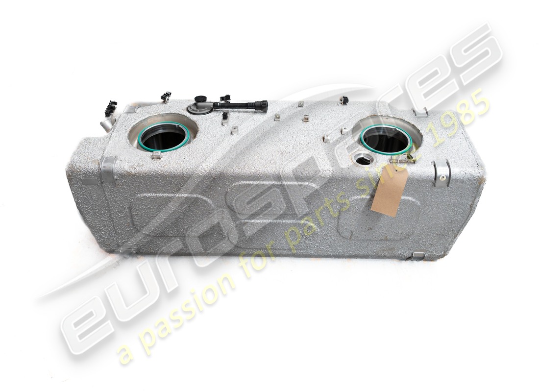 réservoir de carburant ferrari utilisé. numéro de pièce 191486 (5)