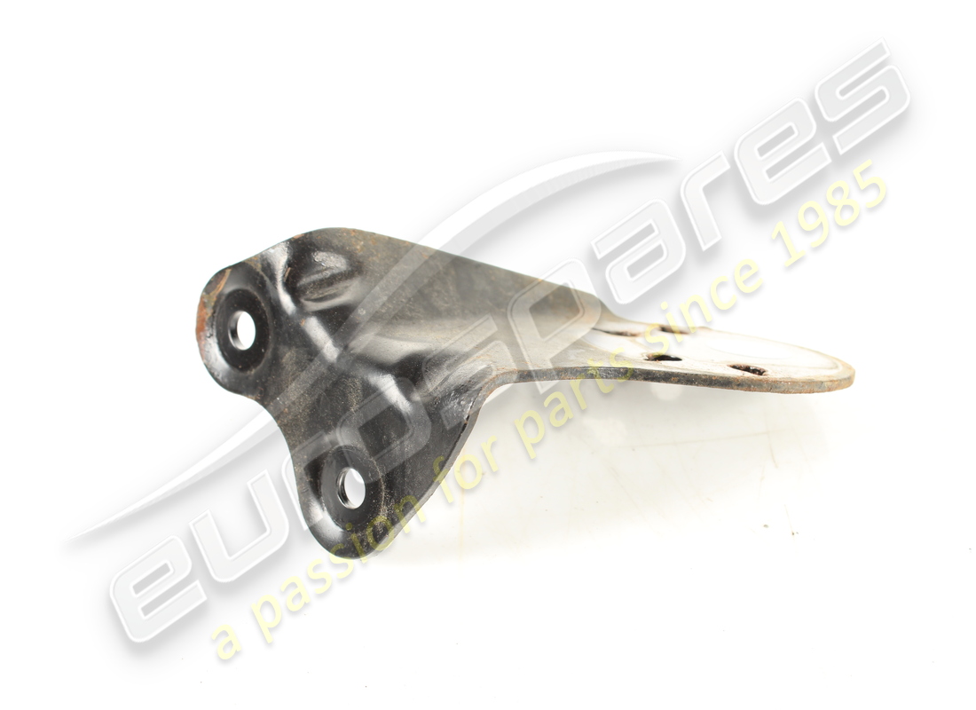 utilisé ferrari support arrière droit. numéro de pièce 260444 (2)