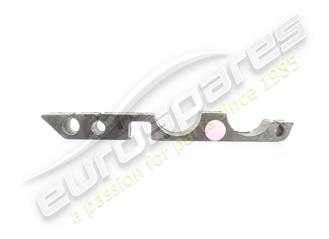 UTILISÉ Ferrari GOGNA SUP. X GOGNA SOPRA BAT . NUMÉRO DE PIÈCE 866885 (1)