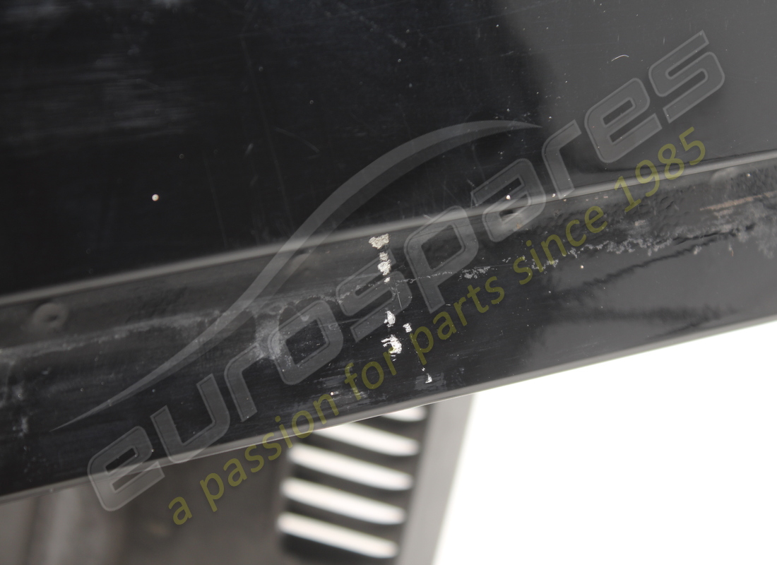 utilisé ferrari porte gauche. numéro de pièce 63538700 (3)
