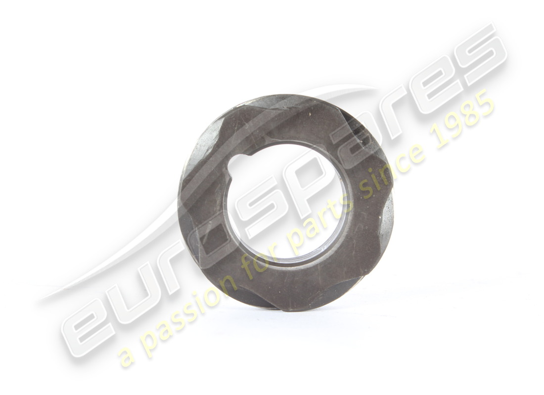 utilisé ferrari speedo drive. numéro de pièce 107093 (2)