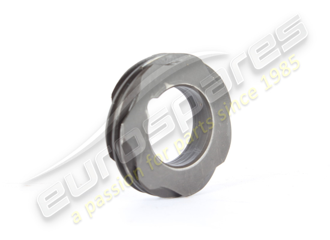 UTILISÉ Ferrari SPEEDO DRIVE. NUMÉRO DE PIÈCE 107093 (1)