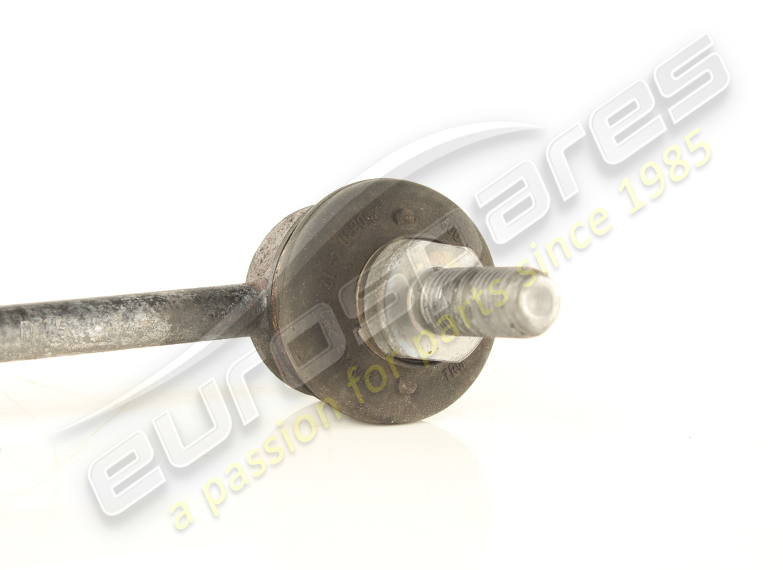 utilisé ferrari tige à boule lh. numéro de pièce 242392 (3)