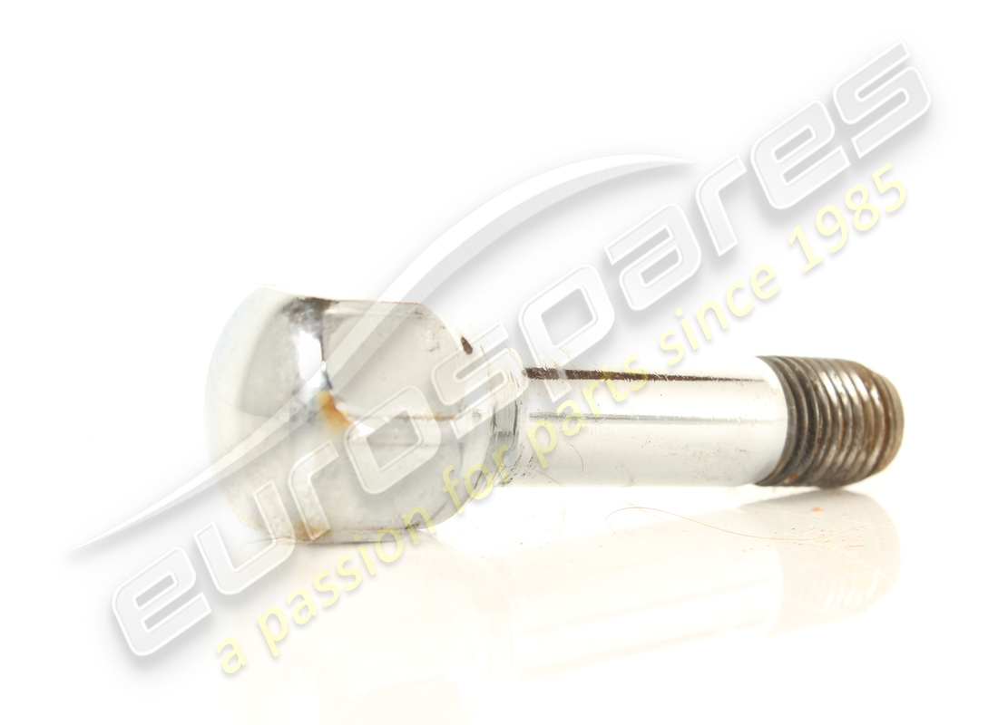 UTILISÉ Ferrari BOULON DE ROUE L50.5-26.5F . NUMÉRO DE PIÈCE 247702 (1)