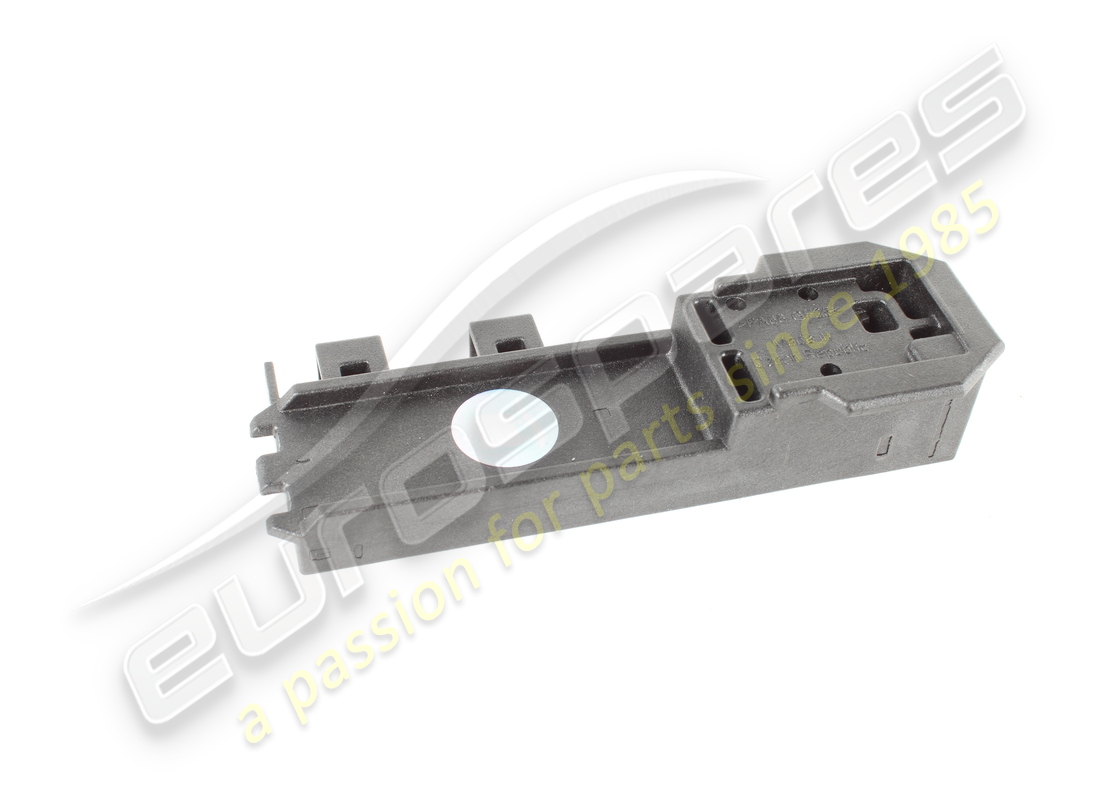 TRANSPONDEUR KESSY À ANTENNE D'OCCASION LAMBORGHINI. NUMÉRO DE PIÈCE 4M0907247A (5) transpondeur kessy à antenne d'occasion lamborghini. numéro de pièce 4m0907247a (5)
