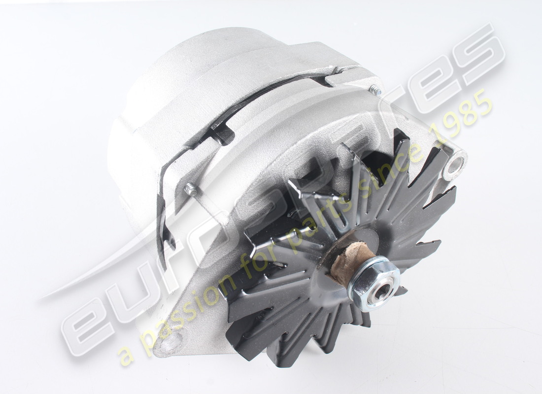 NOUVEAU Eurospares ALTERNATEUR 120AMP . NUMÉRO DE PIÈCE 144096 (1)