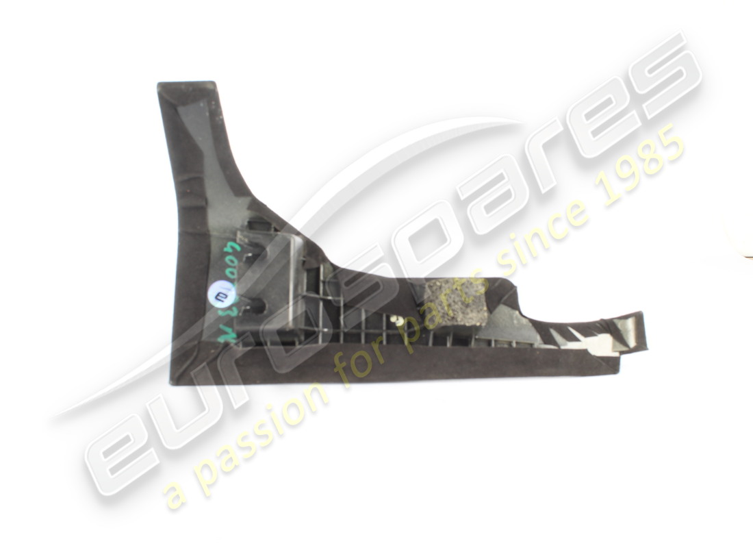 utilisé ferrari mostrina chiusura lat. sx. s. numéro de pièce 973220 (2)