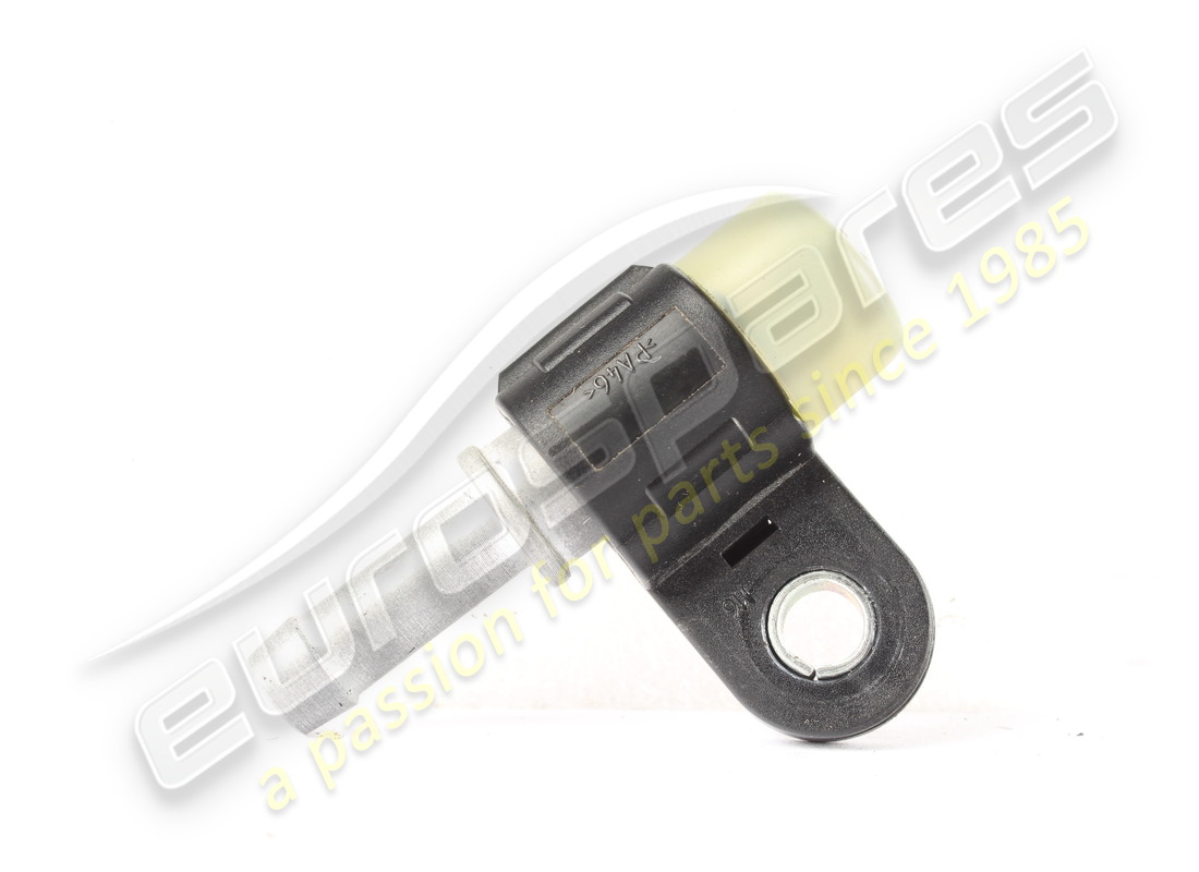 connecteur ferrari d'occasion. numéro de pièce 308665 (1)