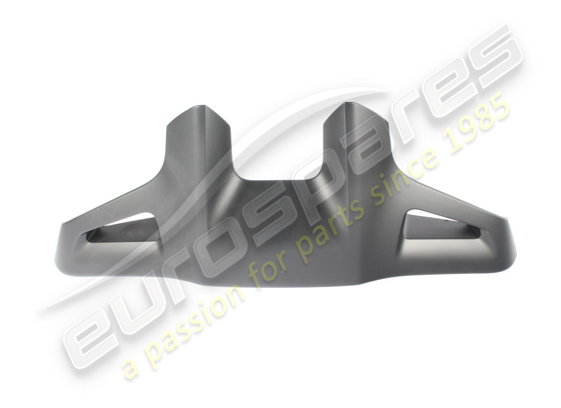 COQUILLE SUPÉRIEURE DE GROUPE D'OCCASION Ferrari. NUMÉRO DE PIÈCE 970212 (1)