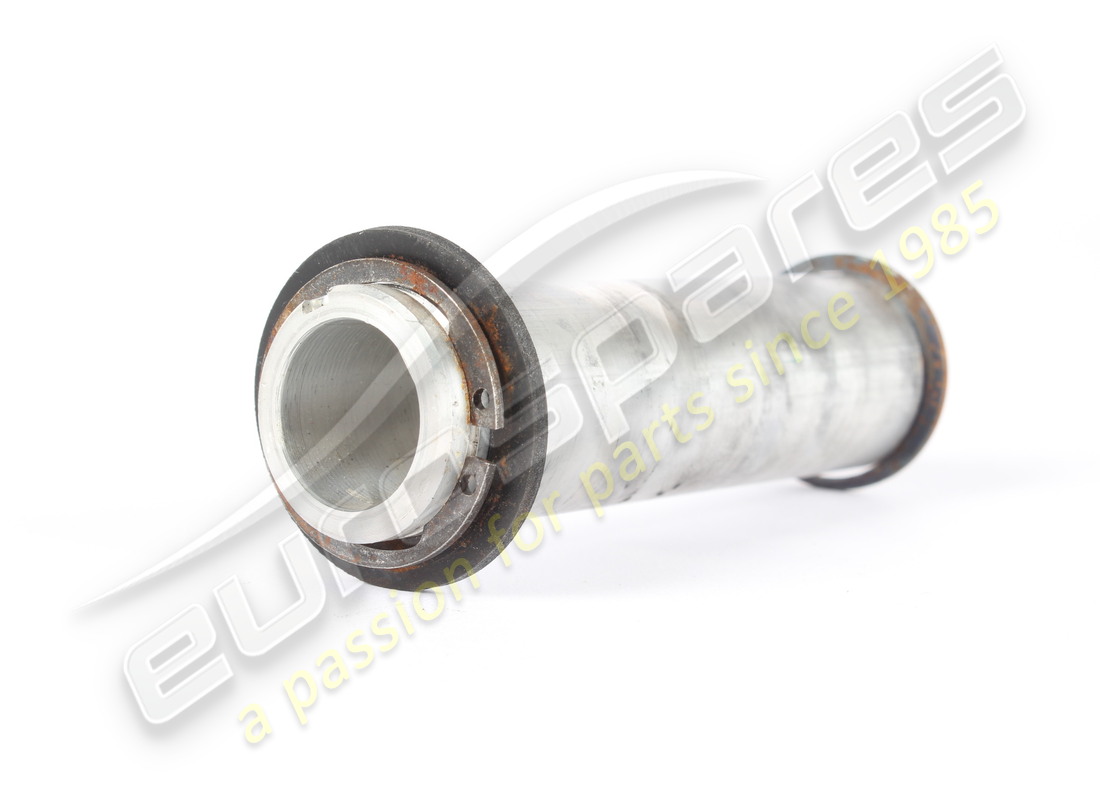 UTILISÉ Ferrari NIP . NUMÉRO DE PIÈCE 240930 (1)