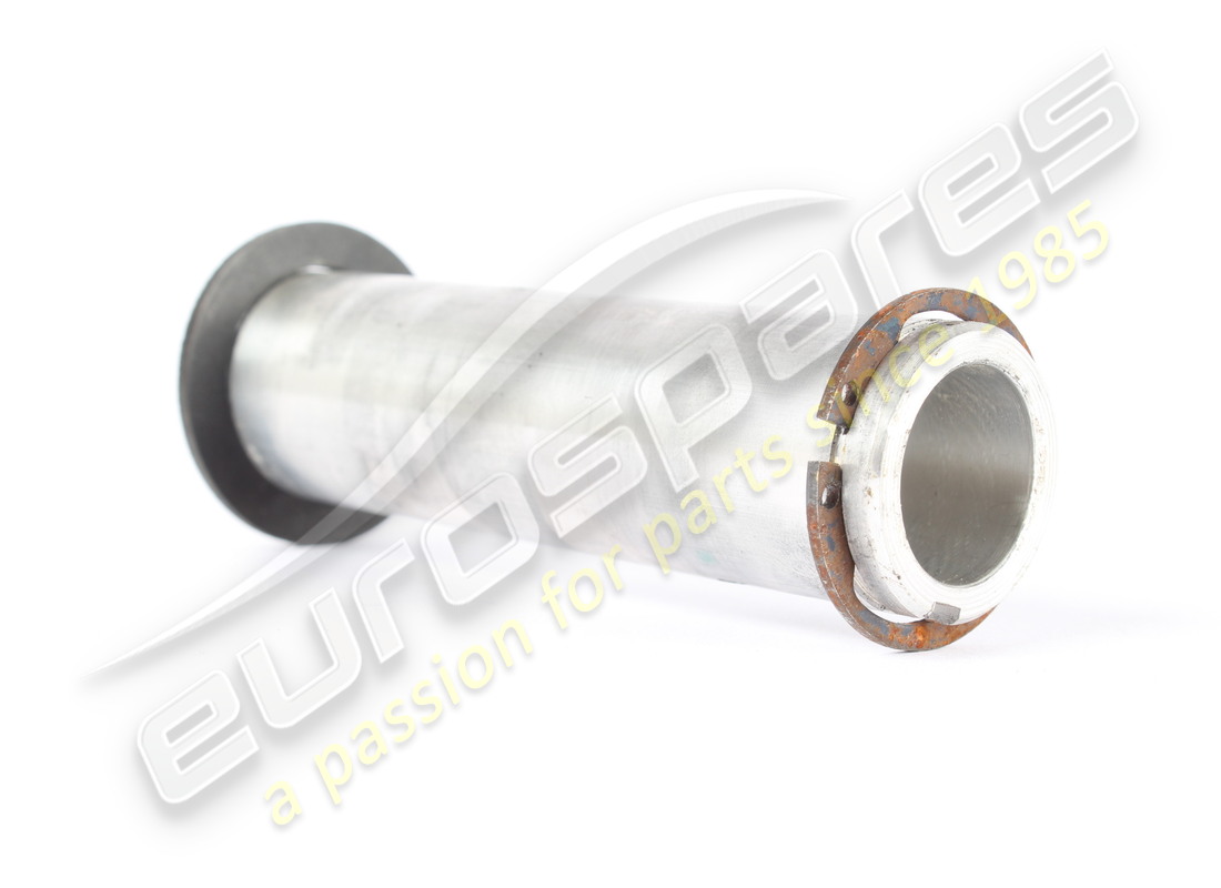 utilisé ferrari pin. numéro de pièce 240930 (2)