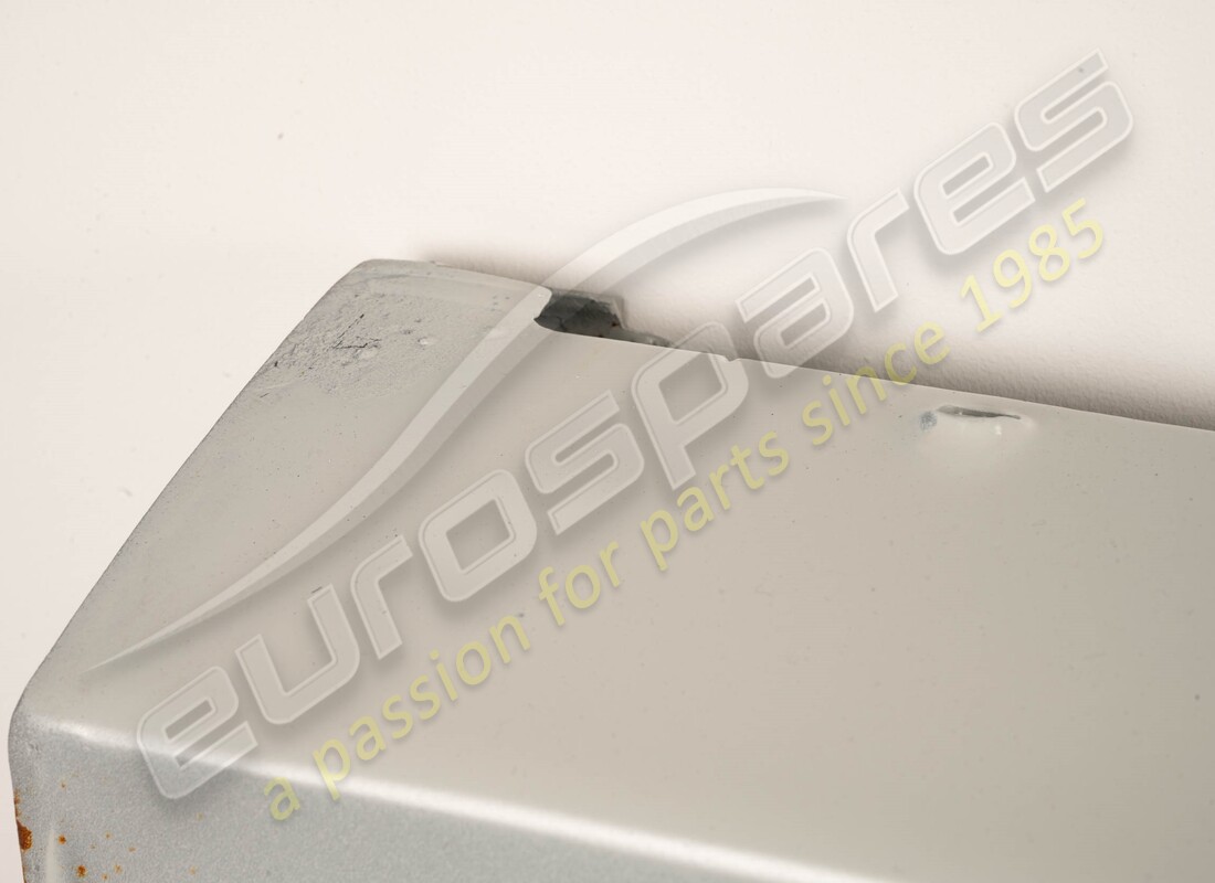utilisé ferrari cadre de porte droit gts. numéro de pièce 20282604 (2)