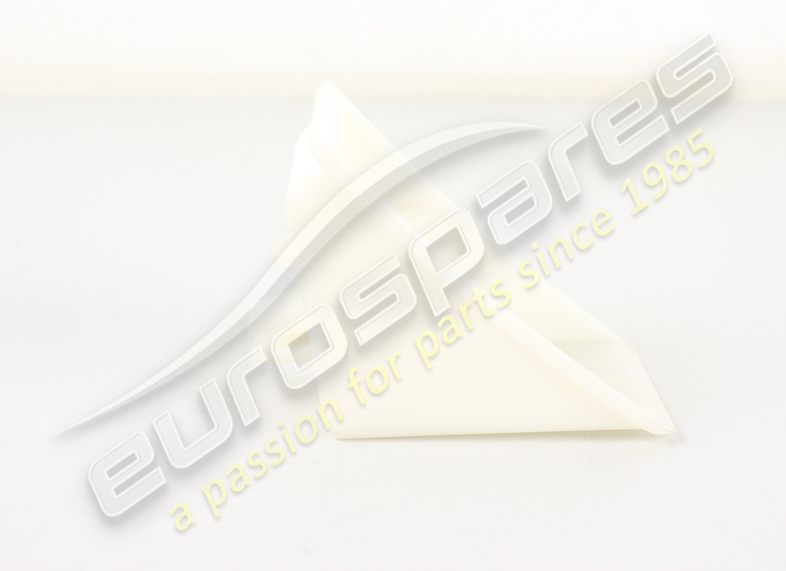 nouveau support maserati. numéro de pièce 388300528 (2)