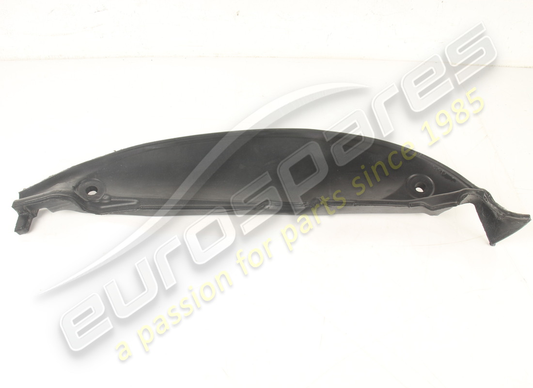 D'OCCASION Ferrari TAMPON ANTERIORE SX. NUMÉRO DE PIÈCE 782756 (1)