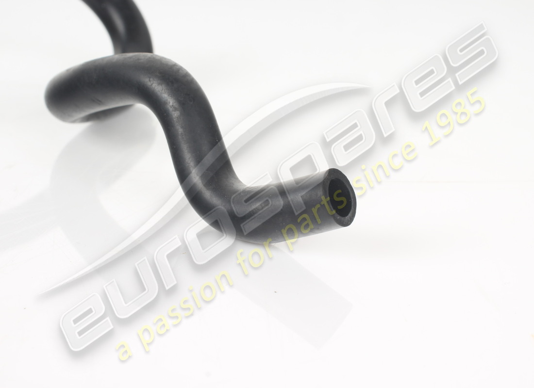 D'OCCASION FERRARI TUBO GOMMA D.7X1.75 DREN. N. NUMÉRO DE PIÈCE 871264 (2) d'occasion ferrari tubo gomma d.7x1.75 dren. n. numéro de pièce 871264 (2)