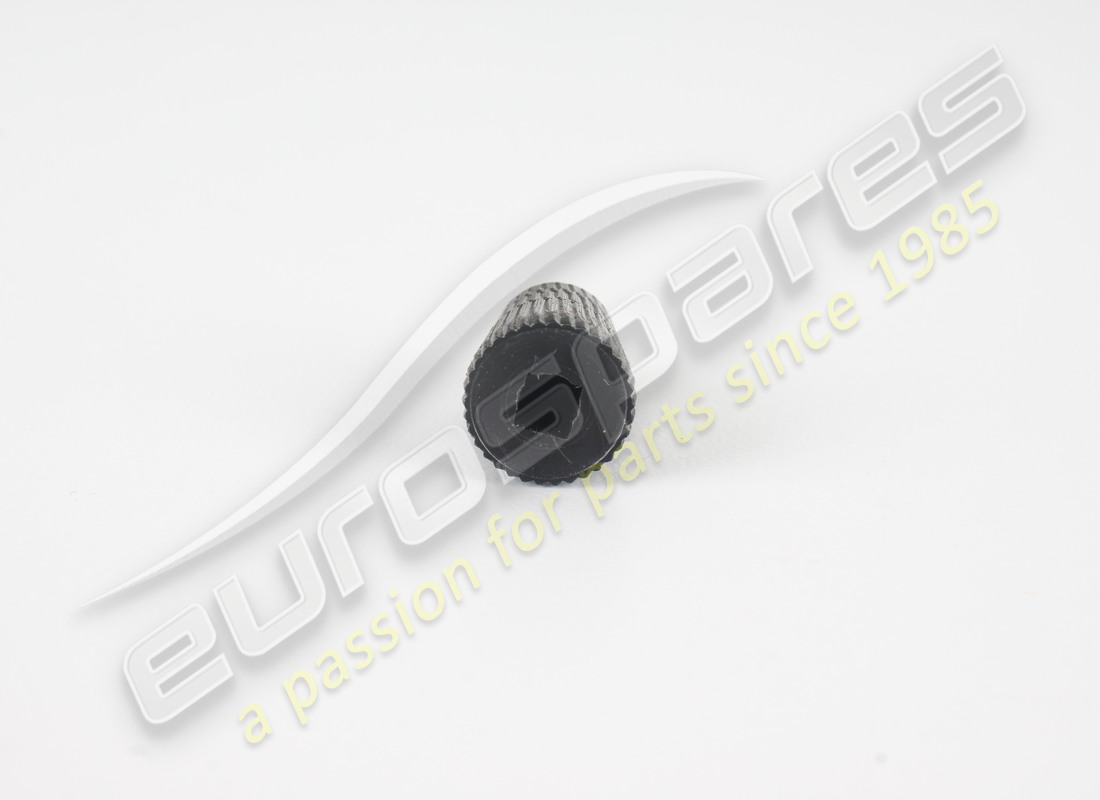 NOUVEAU BOUTON DE COMMUTATEUR DE RHÉOSTAT FERRARI. NUMÉRO DE PIÈCE 20166203A (2) nouveau bouton de commutateur de rhéostat ferrari. numéro de pièce 20166203a (2)