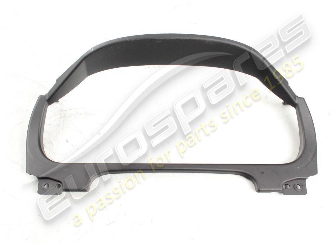 UTILISÉ Aston Martin CLUSTER LUNETTE I/PNL . NUMÉRO DE PIÈCE 4G43C04606AD (1)