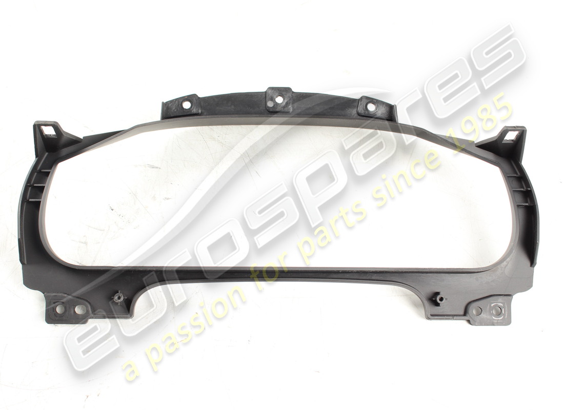 utilisé aston martin cluster lunette i/pnl. numéro de pièce 4g43c04606ad (2)