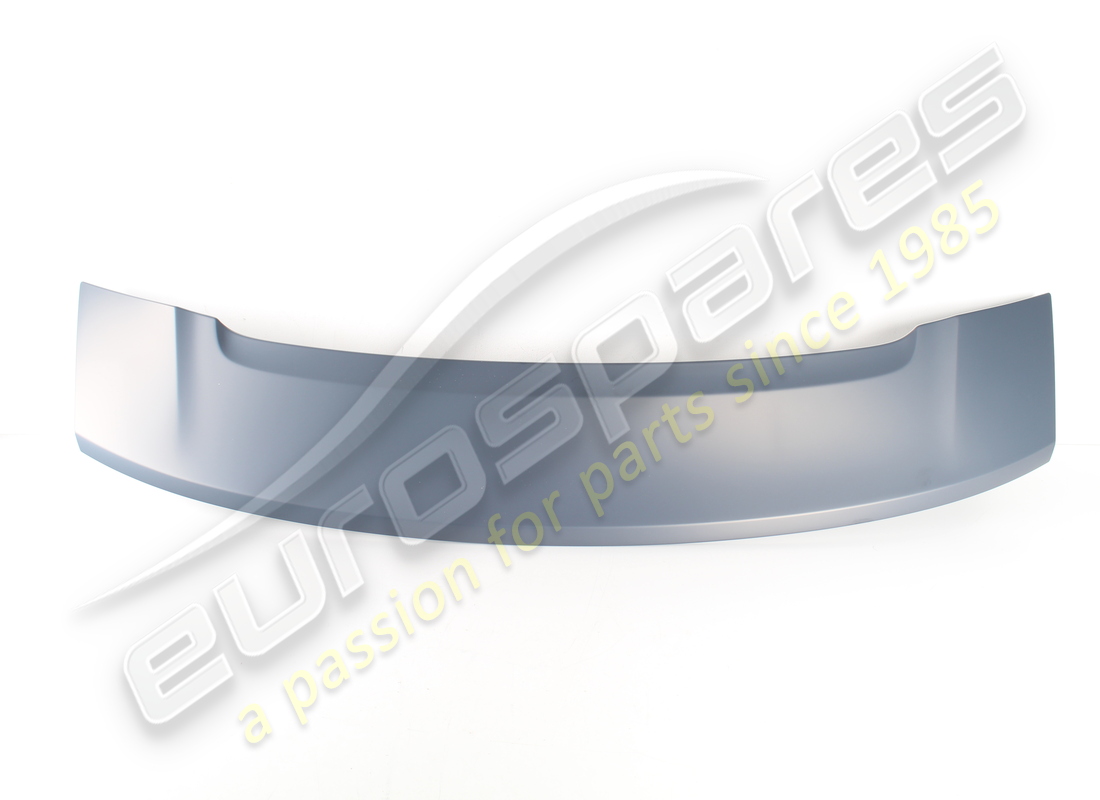 nouveau spoiler porsche. numéro de pièce 99150424104 (1)