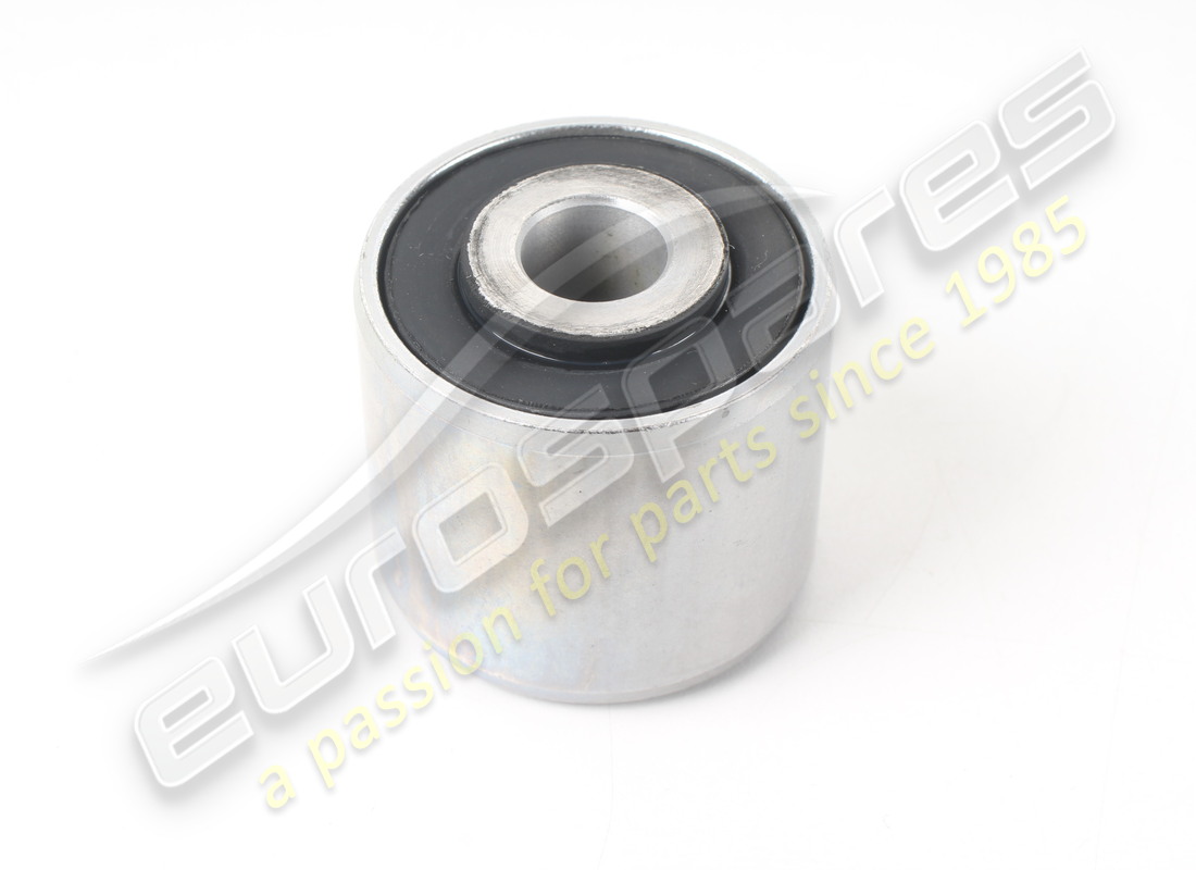 NOUVEAU EUROSPARES BLOC SILENCIEUX. NUMÉRO DE PIÈCE 94869 (1) nouveau eurospares bloc silencieux. numéro de pièce 94869 (1)