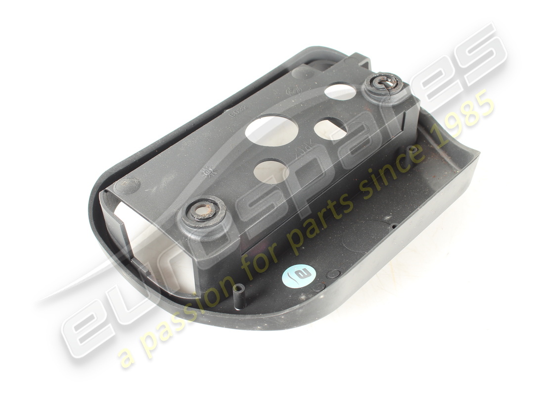 finisseur d'occasion maserati. référence 60604496 (2)