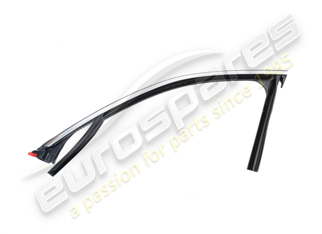 NOUVEAU JOINT AVANT GAUCHE MASERATI. RÉFÉRENCE 670295992 (1) nouveau joint avant gauche maserati. référence 670295992 (1)