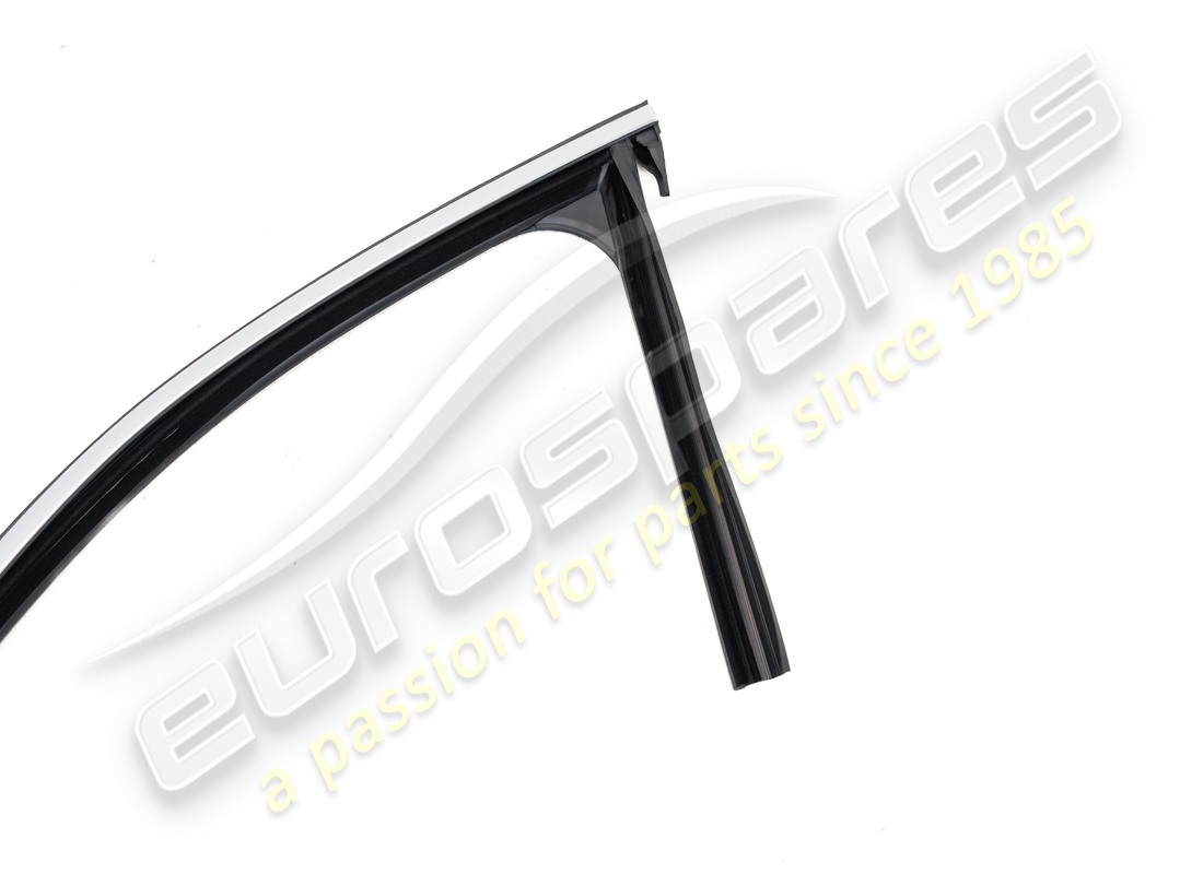 NOUVEAU JOINT AVANT GAUCHE MASERATI. RÉFÉRENCE 670295992 (3) nouveau joint avant gauche maserati. référence 670295992 (3)