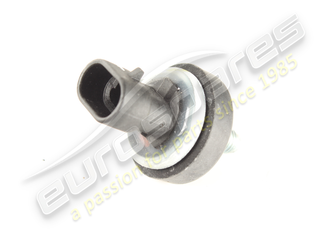 accéléromètre ferrari d'occasion pour magneride. numéro de pièce 990305 (1)