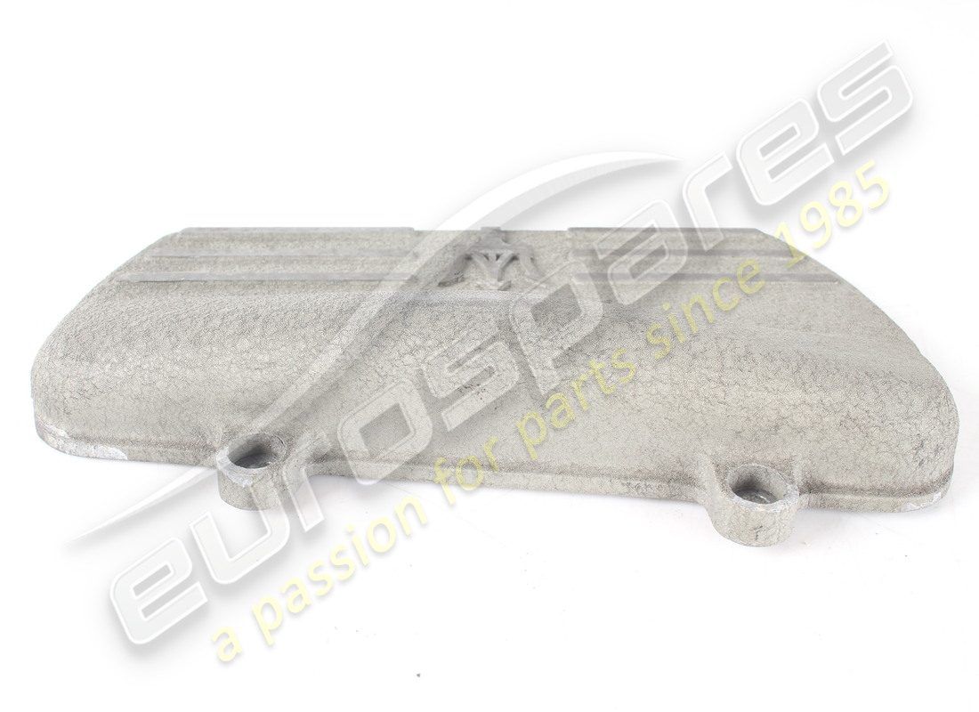 couvercle de corps de papillon d'occasion maserati. référence 585063500 (3)