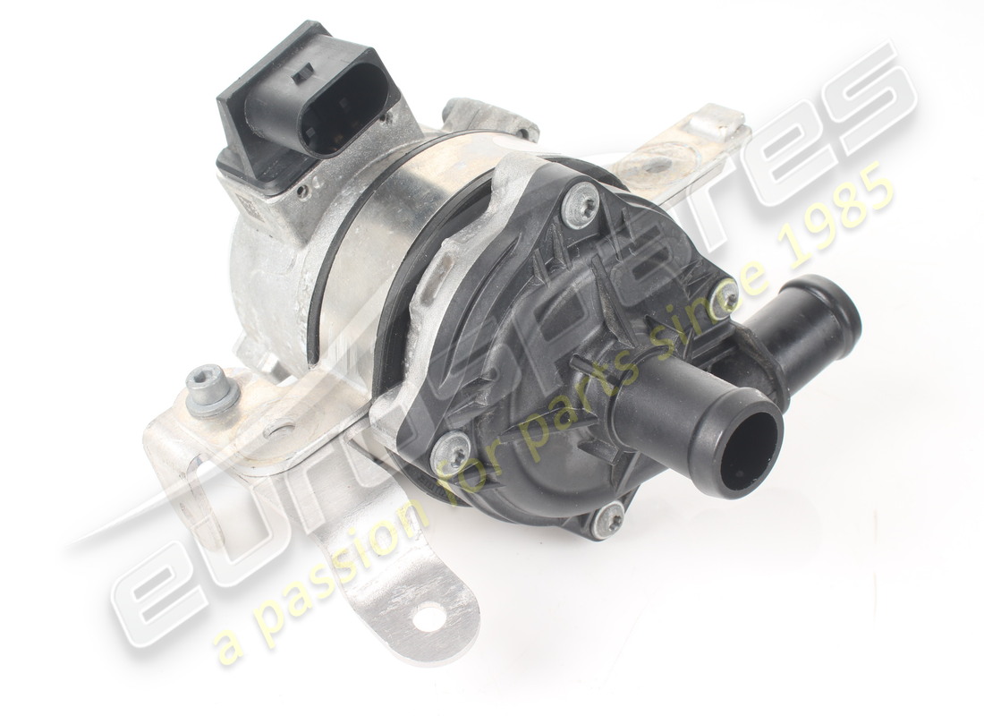 POMPE Ferrari UTILISÉE. NUMÉRO DE PIÈCE 908587 (1) POMPE Ferrari UTILISÉE. NUMÉRO DE PIÈCE 908587 (1)