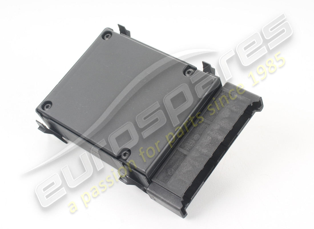 NOUVEAU MASERATI INTERRUPTEUR DE SIÈGE DROIT 6W. NUMÉRO DE PIÈCE 670008201 (2) nouveau maserati interrupteur de siège droit 6w. numéro de pièce 670008201 (2)