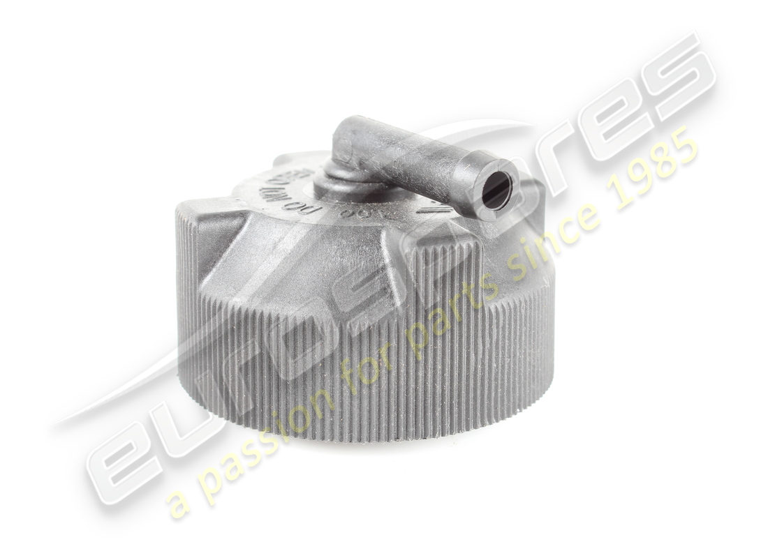 bouchon de réservoir ferrari utilisé. numéro de pièce 145030 (1)