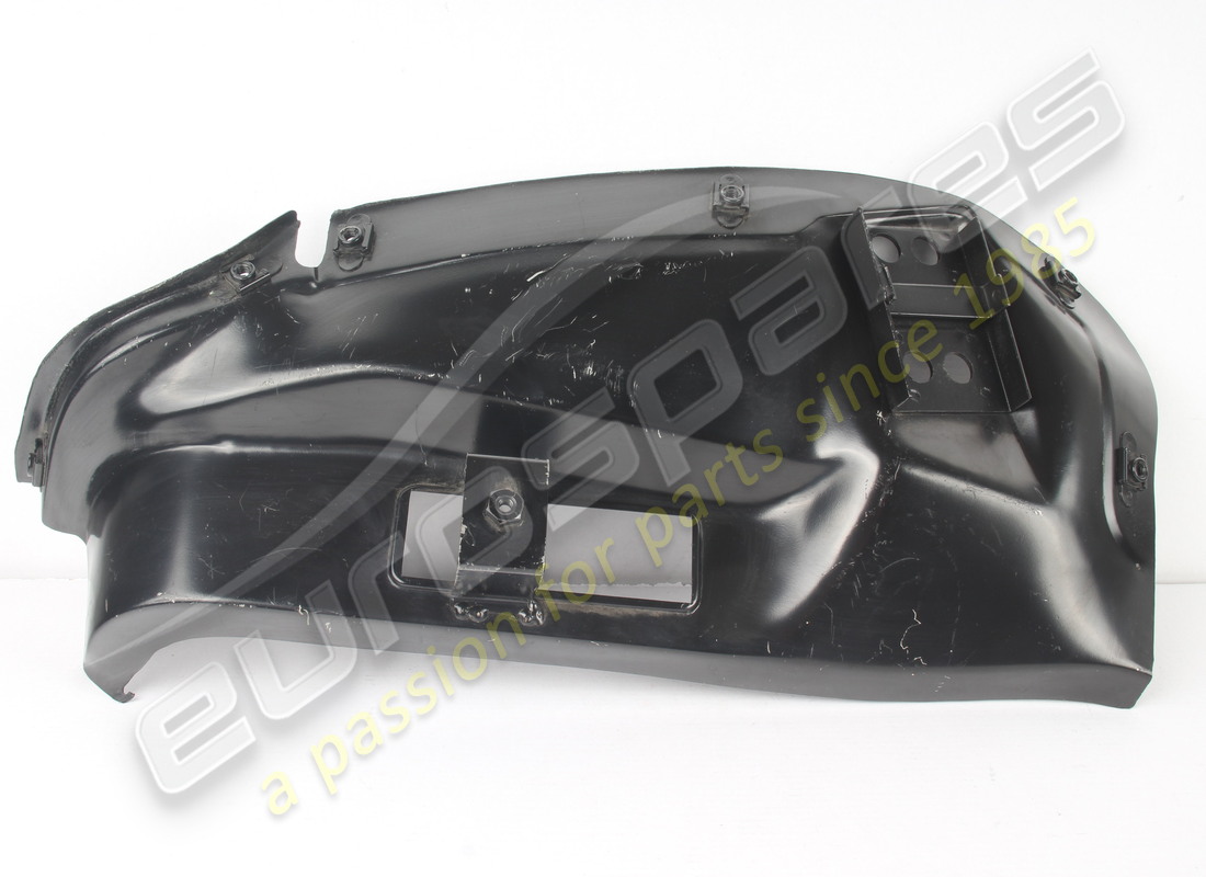 nouveau lamborghini *rivest.sx anello porta z. post. numéro de pièce 009409133 (1)