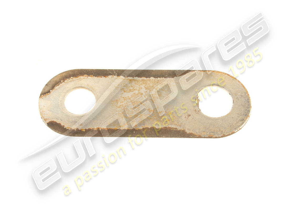 UTILISÉ Ferrari TAB . NUMÉRO DE PIÈCE 115073 (1)