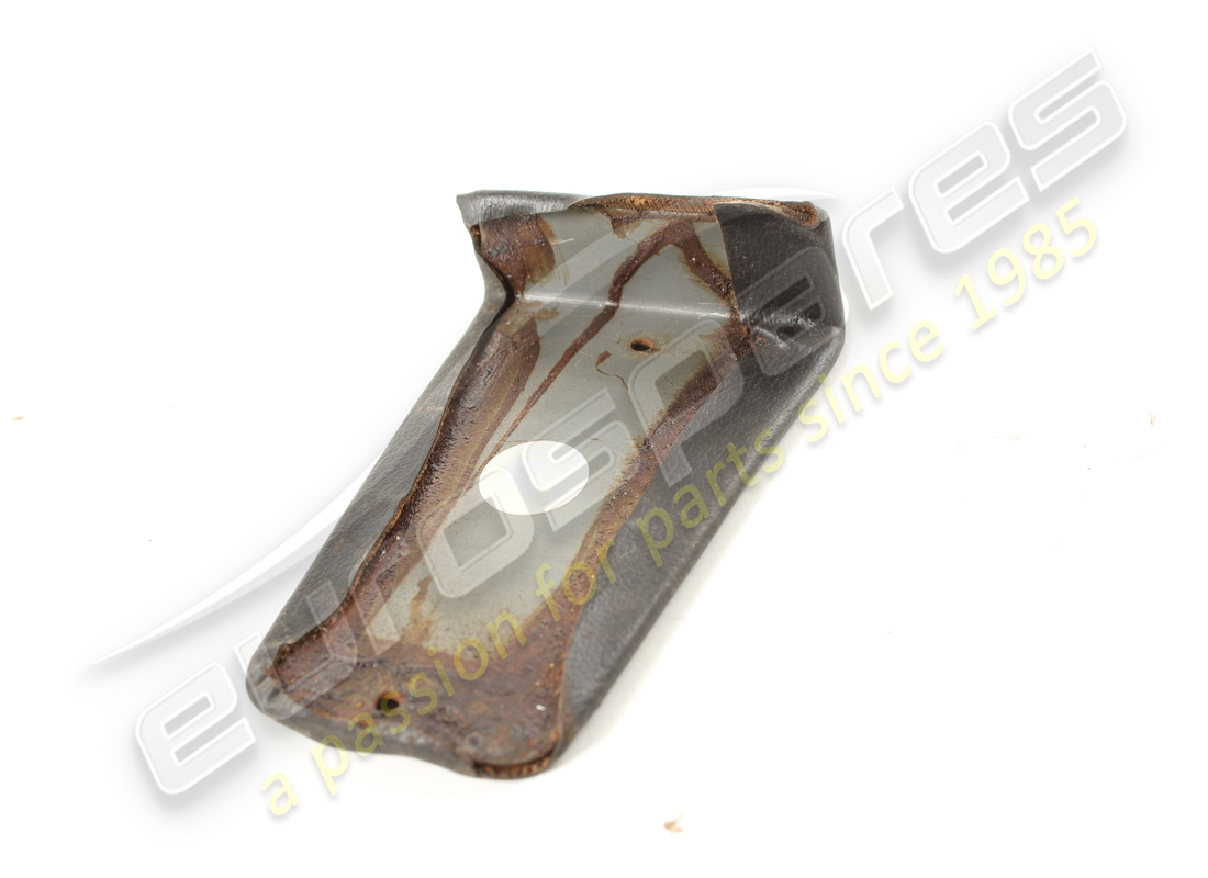 moulure rh utilisée ferrari. numéro de pièce 62305100 (2)