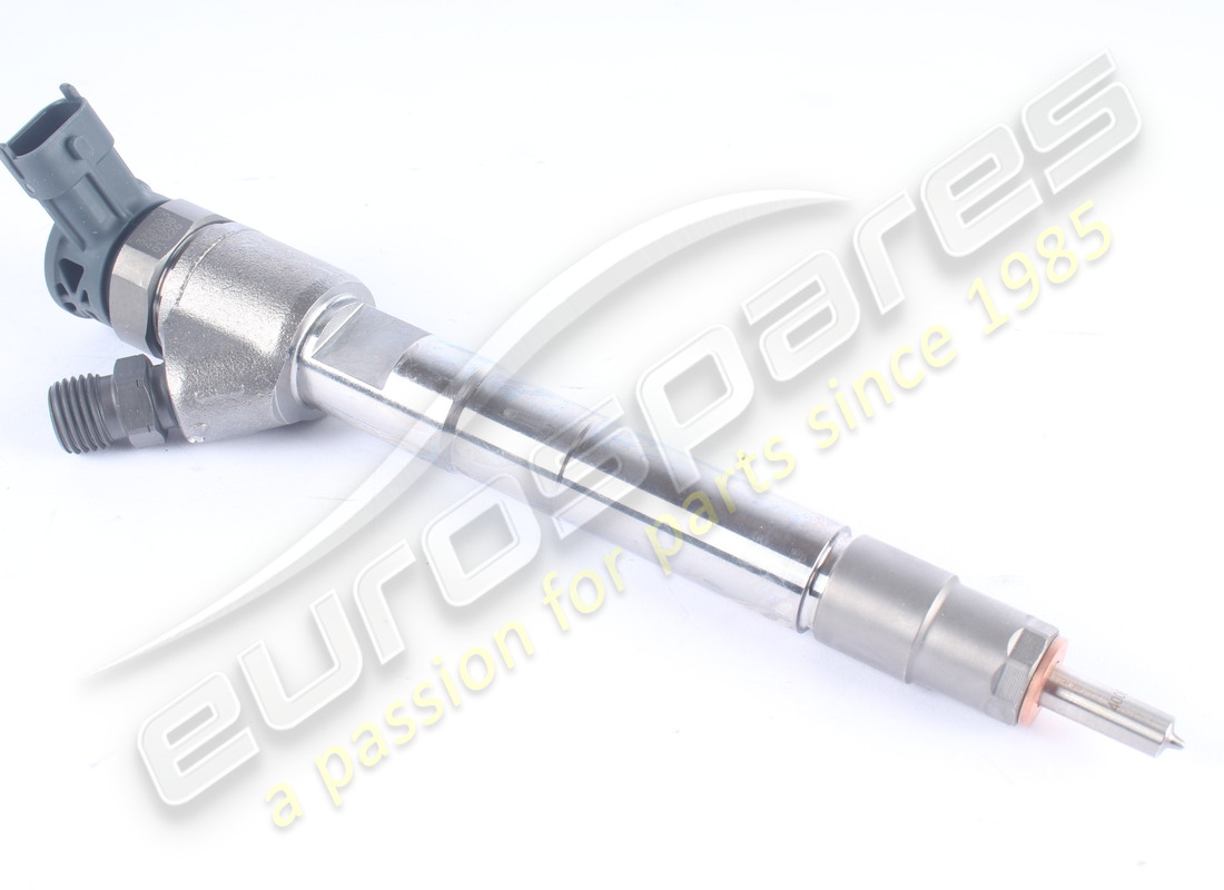 NOUVEL INJECTEUR BOSCH. NUMÉRO DE PIÈCE 46328232 (2) nouvel injecteur bosch. numéro de pièce 46328232 (2)