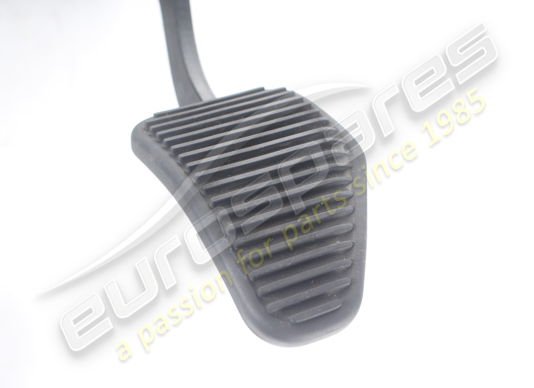 ENSEMBLE DE PÉDALES COMPLET D'OCCASION EUROSPARES POUR CONDUITE À DROITE. RÉFÉRENCE EAP1726343 (7) ensemble de pédales complet d'occasion eurospares pour conduite à droite. référence eap1726343 (7)