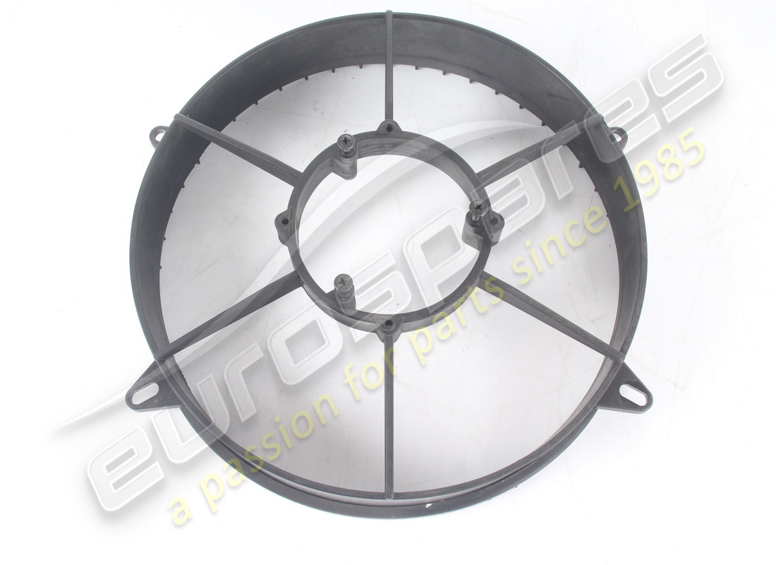 CONVOYEUR À VENTILATEUR D'OCCASION FERRARI. NUMÉRO DE PIÈCE 60870300 (3) convoyeur à ventilateur d'occasion ferrari. numéro de pièce 60870300 (3)