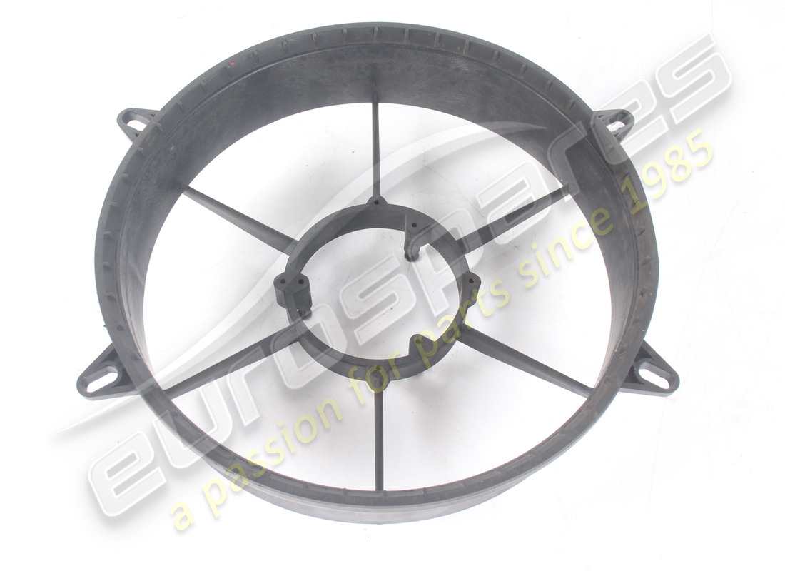 CONVOYEUR À VENTILATEUR D'OCCASION FERRARI. NUMÉRO DE PIÈCE 60870300 (2) convoyeur à ventilateur d'occasion ferrari. numéro de pièce 60870300 (2)