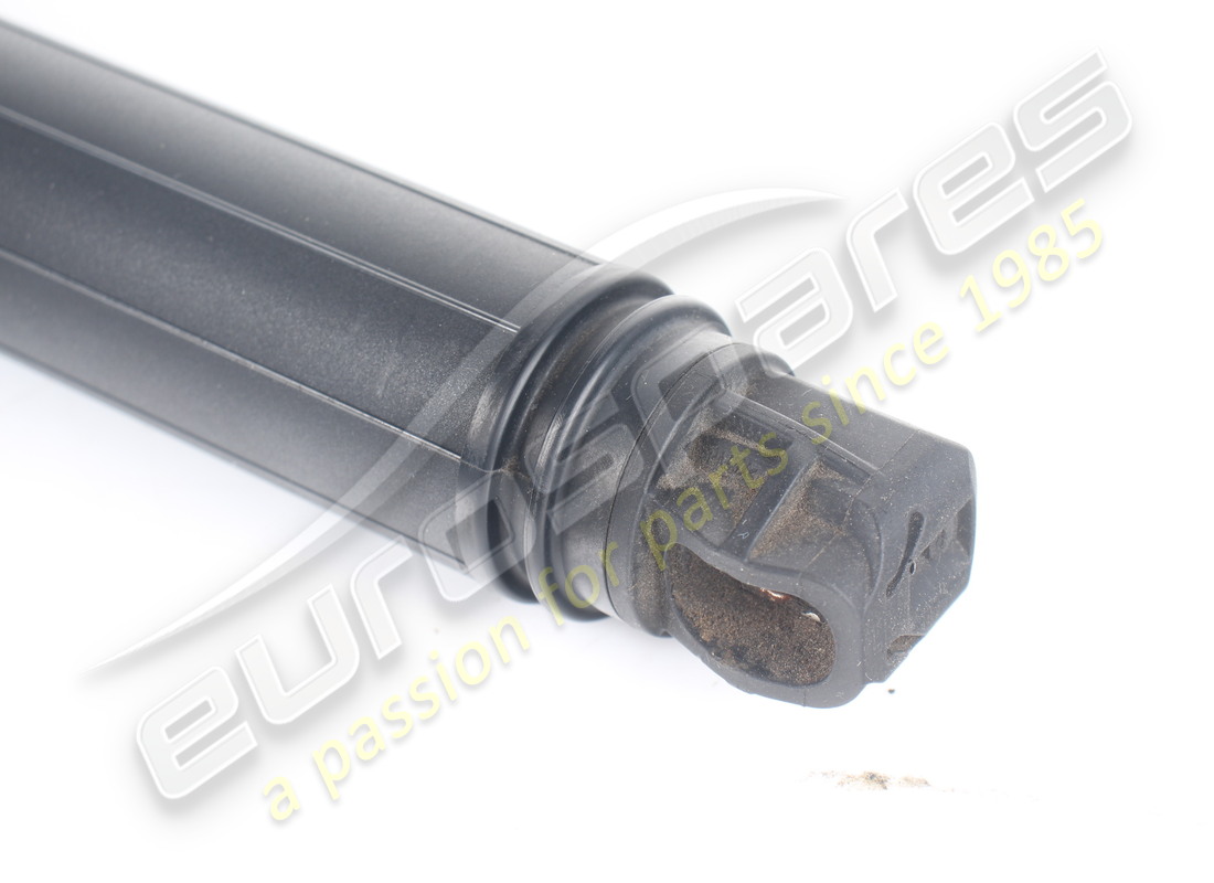 utilisé ferrari couvercle de coffre à bagages actu. numéro de pièce 88037300 (4)