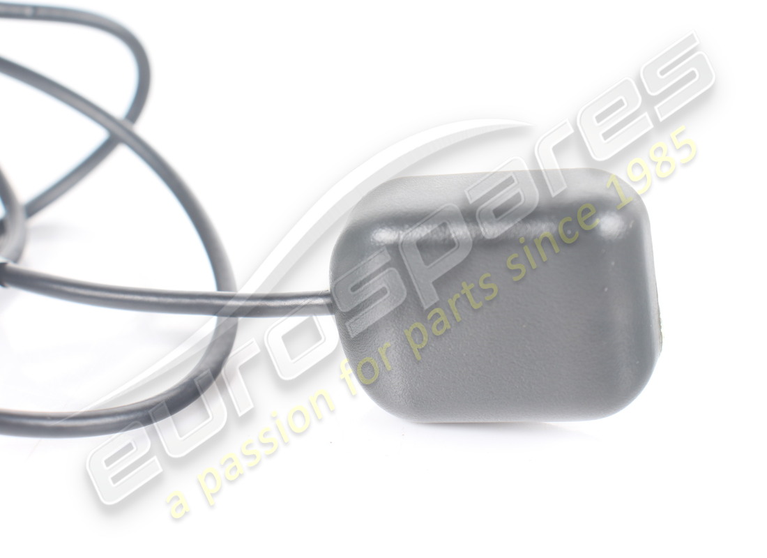 ferrari antenne gps utilisée. numéro de pièce 789209 (3)