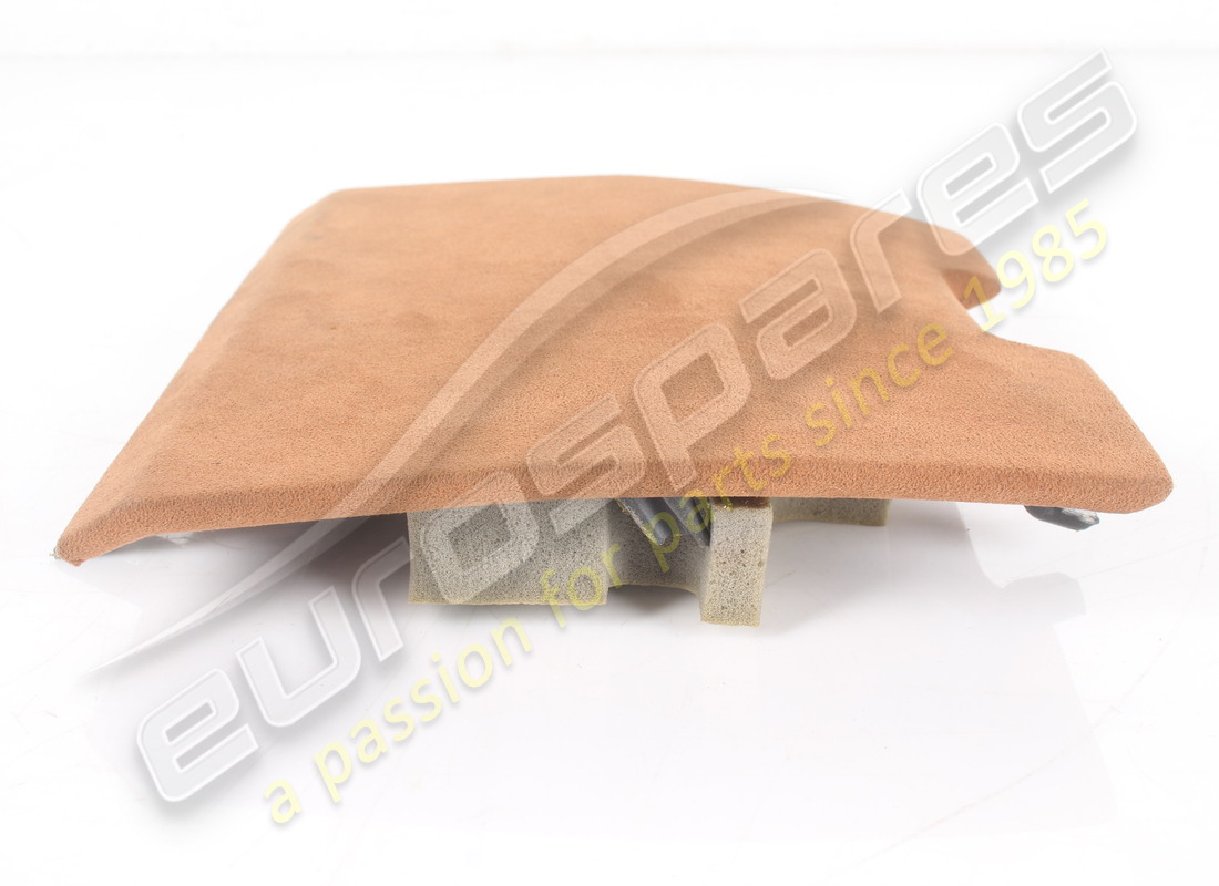 COUVERCLE COMPLET DE BOÎTE À FUSIBLES FERRARI UTILISÉ. NUMÉRO DE PIÈCE 797523 (2) couvercle complet de boîte à fusibles ferrari utilisé. numéro de pièce 797523 (2)