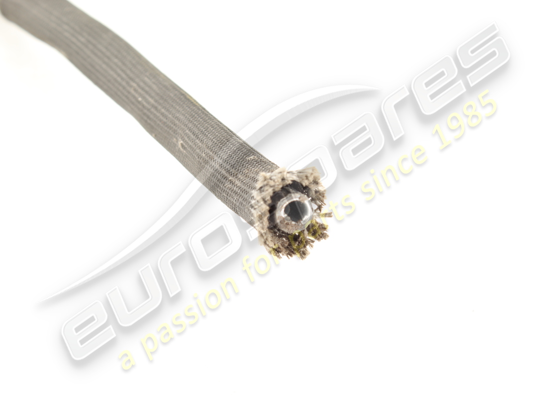 tuyau ferrari utilisé du connecteur 3-way à. numéro de pièce 339542 (3)