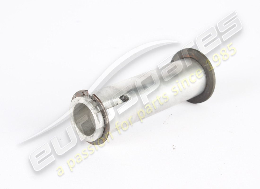UTILISÉ Ferrari NIP . NUMÉRO DE PIÈCE 240930 (1)