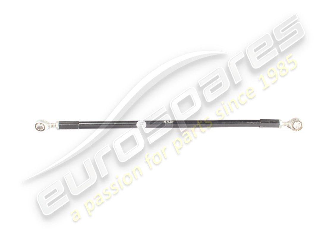 BARRE STABILISATRICE COMPLÈTE D'OCCASION Ferrari. NUMÉRO DE PIÈCE 339667 (1)