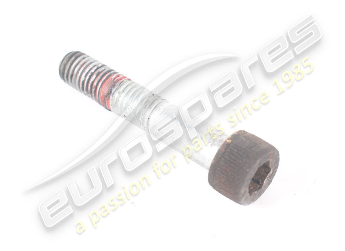 vis de culasse d'occasion maserati. référence 396050338 (2)